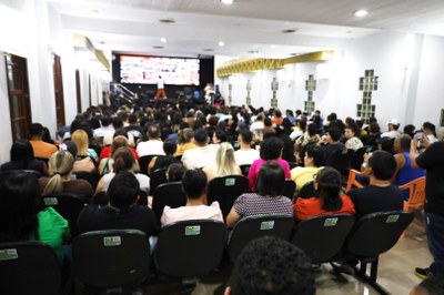 Curso Estratégia de Vendas  (1).JPG