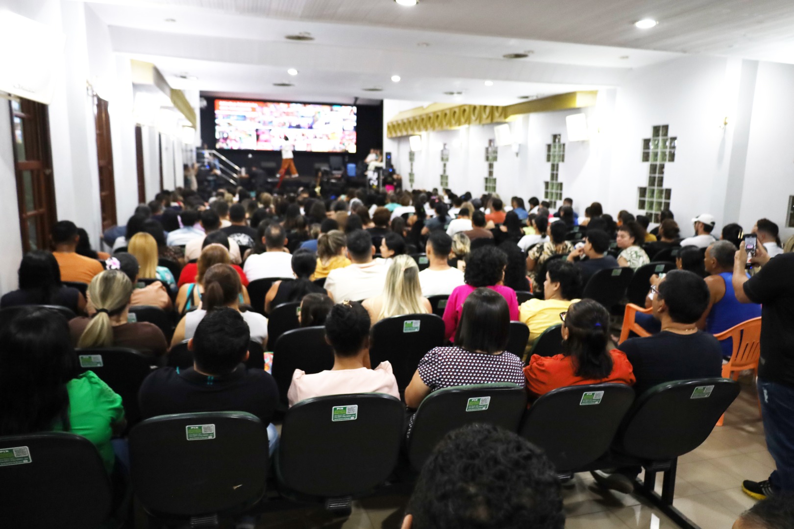 Curso Estratégia de Vendas  (1).JPG