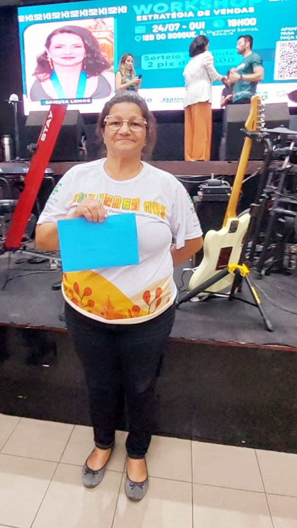 Curso Estratégia de Vendas  (2).jpeg