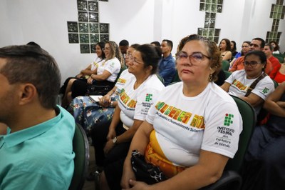 Curso Estratégia de Vendas  (2).JPG