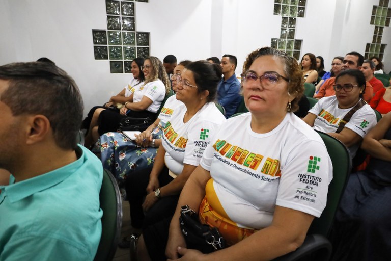 Curso Estratégia de Vendas  (2).JPG