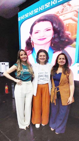 Curso Estratégia de Vendas  (3).jpeg