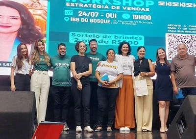 Mulehres Mil_Capa.jpeg