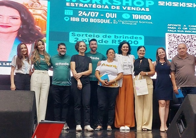 Mulehres Mil_Capa.jpeg