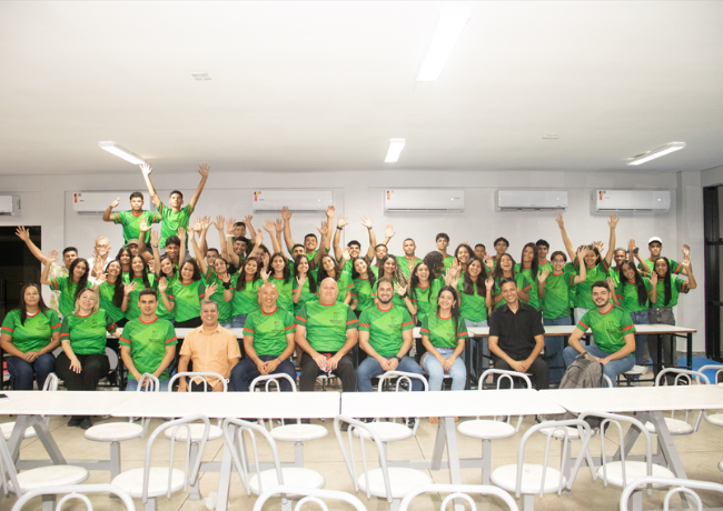 imagens_materias_capa - 2025-08-22T163236.449.png