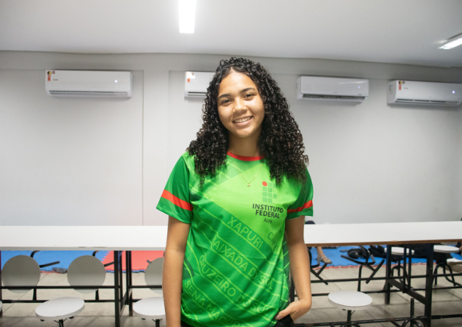 imagens_materias_capa - 2025-08-22T163249.340.png