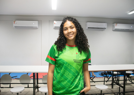 imagens_materias_capa - 2025-08-22T163249.340.png