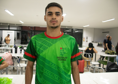 imagens_materias_capa - 2025-08-22T163302.820.png