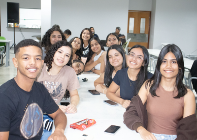 imagens_materias_capa - 2025-08-22T163318.891.png