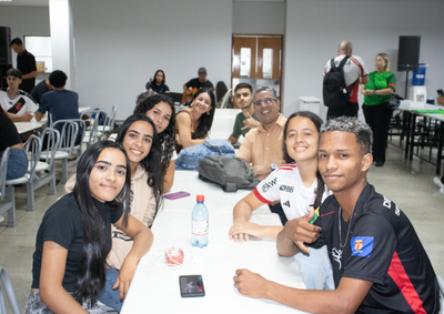 imagens_materias_capa - 2025-08-22T163329.657.png