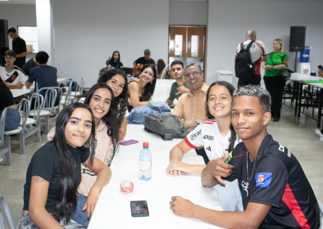 imagens_materias_capa - 2025-08-22T163329.657.png