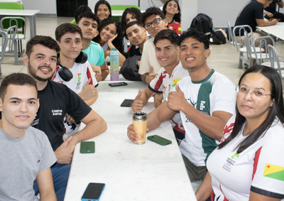 imagens_materias_capa - 2025-08-22T163340.279.png