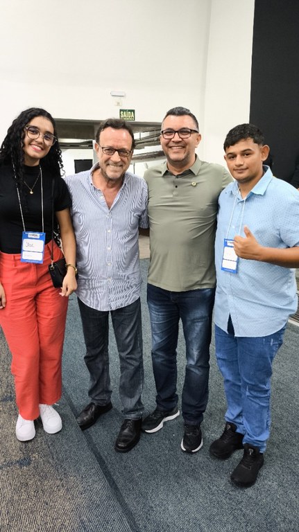 Eventos matemática_novas (1).jpg