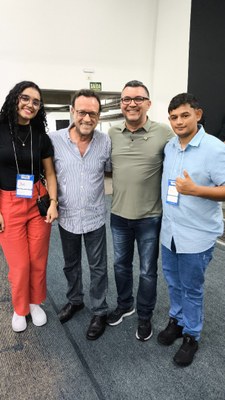 Eventos matemática_novas (1).jpg