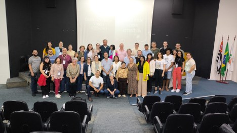 Eventos matemática_novas (2).jpg Eventos matemática_novas (2).jpg