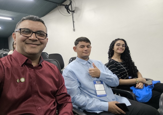 Eventos matemática_novas (3).jpg