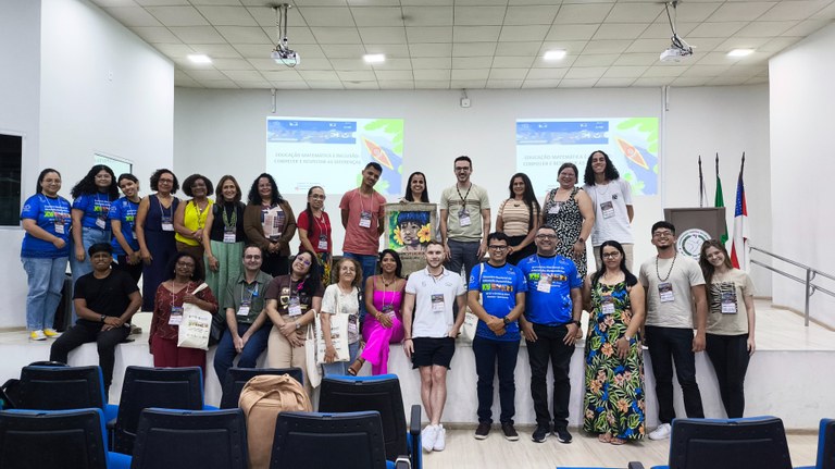 Eventos_matemática_ (1).jpg