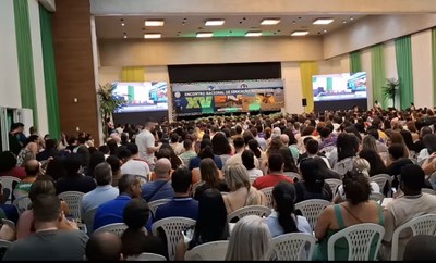 Eventos_matemática_ (2).jpg