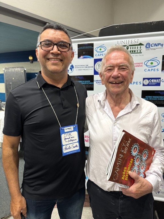 Professor Bernard.jpg