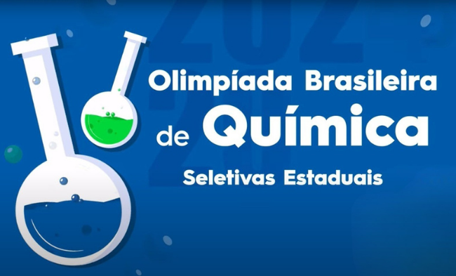 imagens_materias_capa - 2025-08-22T162019.883.png