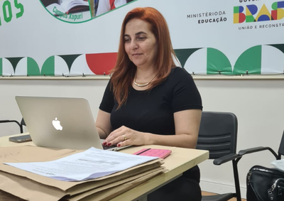 imagens_materias_capa - 2025-08-22T162058.653.png