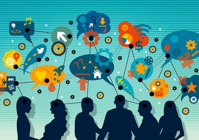 Política de inovação.jpeg