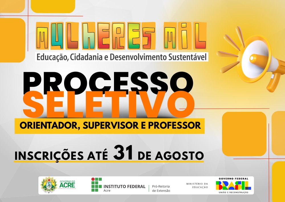 Externos_mulheres mil.jpeg