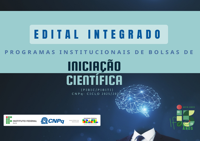 Editais integrados_Proinp.png