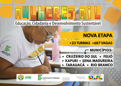 Card matérias_4º ciclo.png