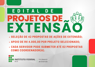 Arte projetos de extensão_site.png