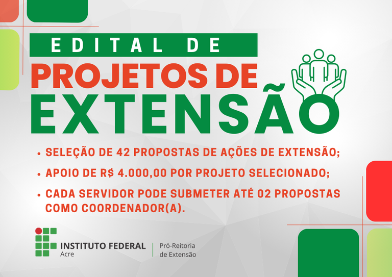 Arte projetos de extensão_site.png