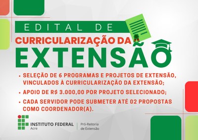 Edital Extensão_Curricularização_26.08.2025.jpeg