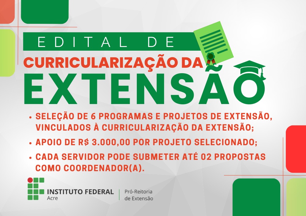 Edital Extensão_Curricularização_26.08.2025.jpeg