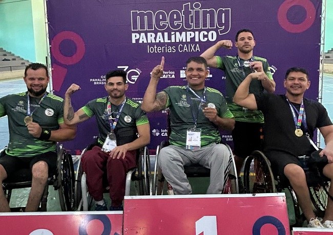 Euipe paratleta_ (1).jpg