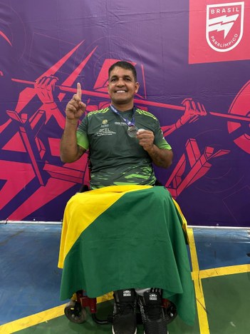 Euipe paratleta_ (2).jpg