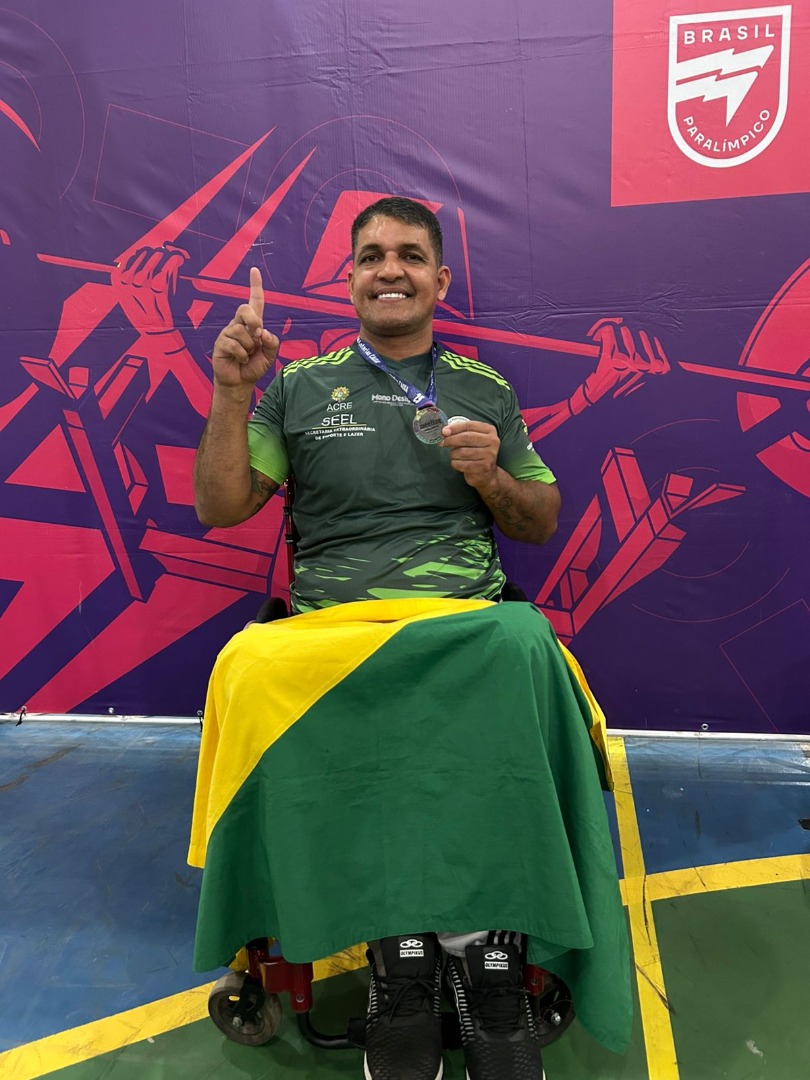 Euipe paratleta_ (2).jpg