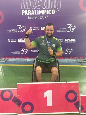 Euipe paratleta_ (3).jpg