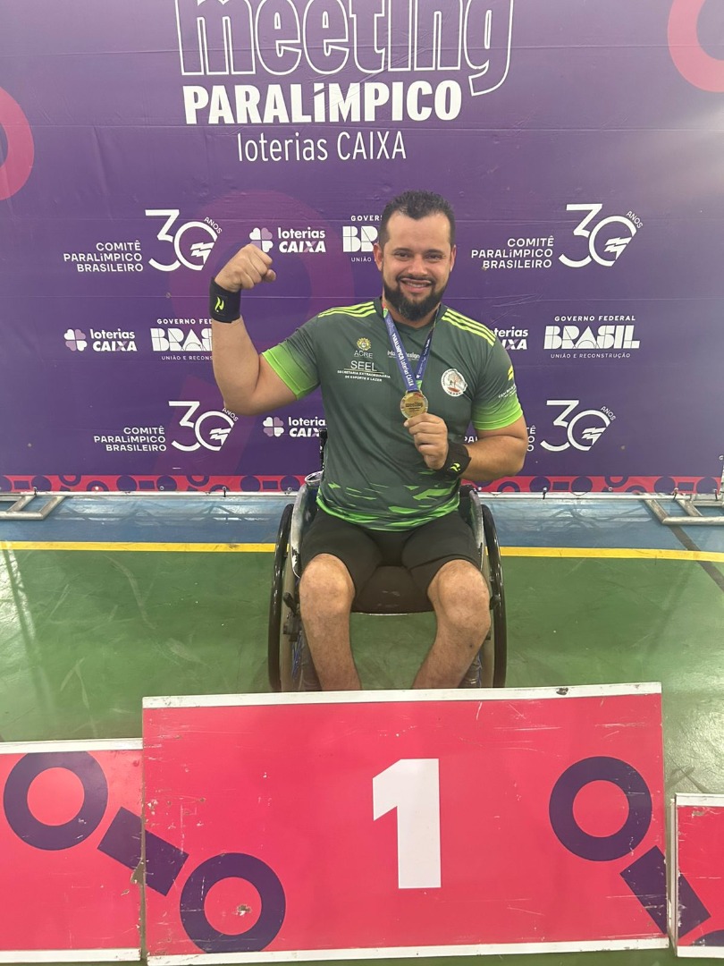 Euipe paratleta_ (3).jpg