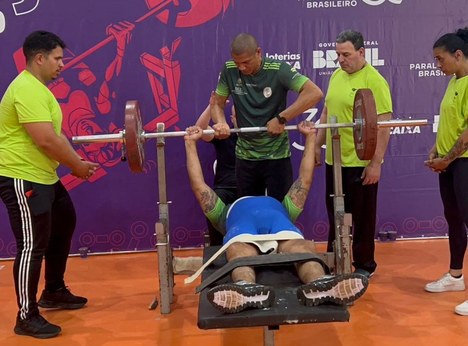 Euipe paratleta_ (4).jpg