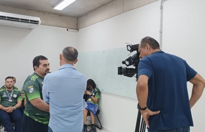 Euipe paratleta_ (5).jpg