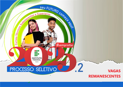 Processo Sdeletivo_2025_vagas remanescentes.png