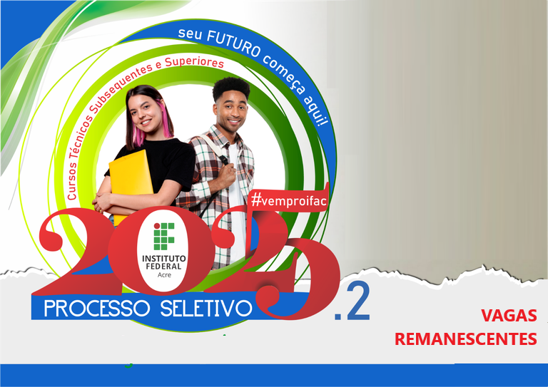 Processo Sdeletivo_2025_vagas remanescentes.png