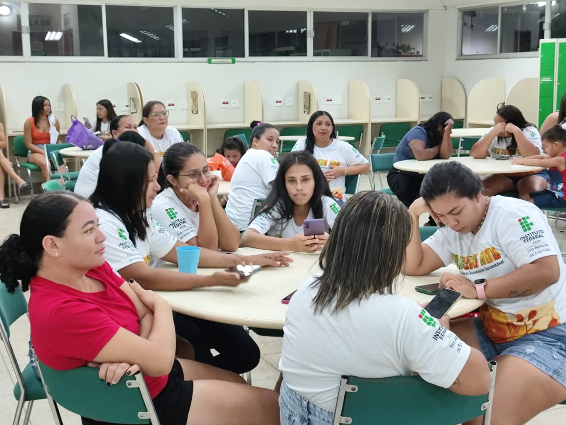 Encerramento_campus Xapuri_ (2).jpeg