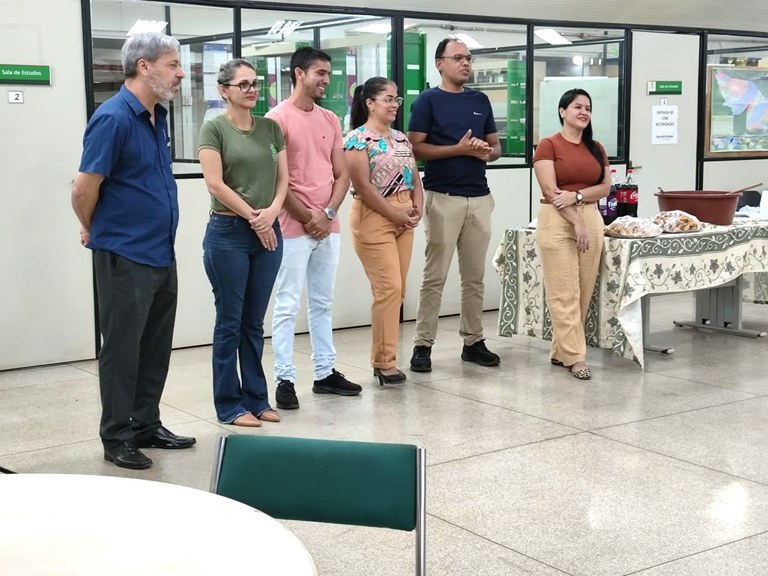 Encerramento_campus Xapuri_ (3).jpeg