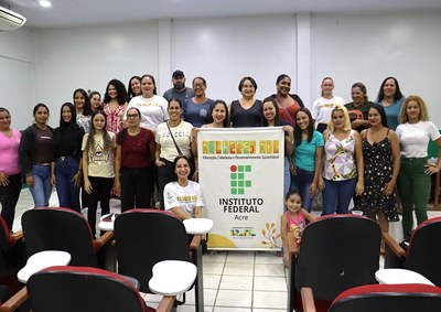 Aula inaugural_CZS_MM (1).JPG