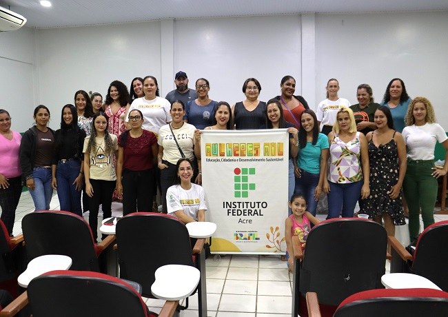 Aula inaugural_CZS_MM (1).JPG