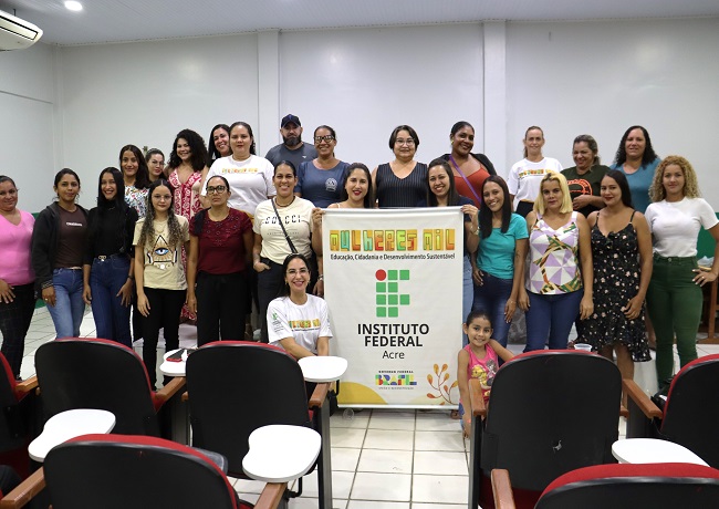 Aula inaugural_CZS_MM (1).JPG