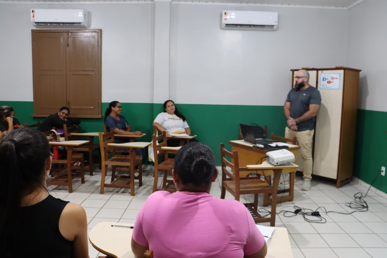 Aula inaugural_CZS_MM (2).JPG