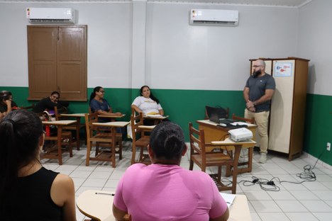 Aula inaugural_CZS_MM (2).JPG