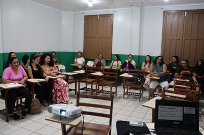 Aula inaugural_CZS_MM (3).JPG